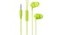 شتر wopow-au-03-green