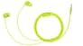 شتر wopow-au-03-green