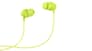 شتر wopow-au-03-green