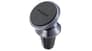 شتر wopow-vb-05-mobile-holder-gray