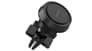 buy wopow-vb005-mobile-holder-ac-outlet