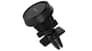 buy wopow-vb005-mobile-holder-ac-outlet