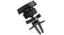 buy wopow-vb005-mobile-holder-ac-outlet