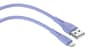 شتر wopow-tp01-cable-ip-12-meters-purple