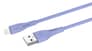 شتر wopow-tp01-cable-ip-12-meters-purple