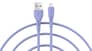 شتر wopow-tp01-cable-ip-12-meters-purple