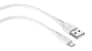 شتر wopow-tp02-ip-data-cable-2-meter-length-white