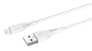 شتر wopow-tp02-ip-data-cable-2-meter-length-white