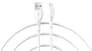 شتر wopow-tp02-ip-data-cable-2-meter-length-white