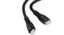 شتر wopow-tpc-cable-typc-to-typec-60w-12m-black
