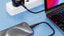شتر wopow-tpc-cable-typc-to-typec-60w-12m-black