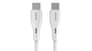 buy wopow-typec-cable-typec-to-typec-60w-12m-white