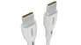 buy wopow-typec-cable-typec-to-typec-60w-12m-white