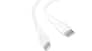 buy wopow-typec-cable-typec-to-typec-60w-12m-white