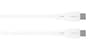 buy wopow-typec-cable-typec-to-typec-60w-12m-white