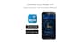 شتر asus-rt-ax53u-ax1800-dual-band-wifi-6-extendable-router-or-4g-5g-router-replacement-or-subscription-free-network-security-or-instant-guard-or-parental-control-or-built-in-vpn-or-gaming-and-streaming-or-usb