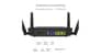 شتر asus-rt-ax53u-ax1800-dual-band-wifi-6-extendable-router-or-4g-5g-router-replacement-or-subscription-free-network-security-or-instant-guard-or-parental-control-or-built-in-vpn-or-gaming-and-streaming-or-usb