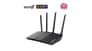 buy asus-rt-ax57-ax3000-dual-band-wifi-6-extendable-router-or-subscription-free-network-security-or-instant-guard-or-advanced-parental-controls-or-built-in-vpn-or-aimesh-compatible-or-gaming-and-streaming-or-smart-home