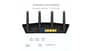 buy asus-rt-ax57-ax3000-dual-band-wifi-6-extendable-router-or-subscription-free-network-security-or-instant-guard-or-advanced-parental-controls-or-built-in-vpn-or-aimesh-compatible-or-gaming-and-streaming-or-smart-home