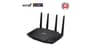 buy asus-rt-ax58u-high-speed-wifi-6-router-for-large-home-or-range-of-up-to-3000-square-feet-or-ofdma-and-mu-mimo-technology-to-support-multiple-devices-in-the-network