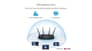 buy asus-rt-ax58u-high-speed-wifi-6-router-for-large-home-or-range-of-up-to-3000-square-feet-or-ofdma-and-mu-mimo-technology-to-support-multiple-devices-in-the-network