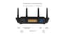 buy asus-rt-ax58u-high-speed-wifi-6-router-for-large-home-or-range-of-up-to-3000-square-feet-or-ofdma-and-mu-mimo-technology-to-support-multiple-devices-in-the-network