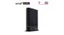 buy asus-rt-ax59u-ax4200-dual-band-wifi-6-extendable-router-or-4g-5g-router-replacement-or-subscription-free-network-security-or-instant-guard-or-advanced-parental-controls-or-built-in-vpn-or-smart-home-or-smb