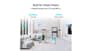 buy asus-rt-ax59u-ax4200-dual-band-wifi-6-extendable-router-or-4g-5g-router-replacement-or-subscription-free-network-security-or-instant-guard-or-advanced-parental-controls-or-built-in-vpn-or-smart-home-or-smb