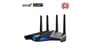 buy asus-rt-ax82u-ax5400-dual-band-wifi-6-extendable-gaming-router-or-4g-5g-router-replacement-or-gaming-port-or-mobile-game-mode-or-aura-rgb-or-ps5-compatible-or-subscription-free-network-security-or-instant-guard