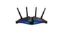 buy asus-rt-ax82u-ax5400-dual-band-wifi-6-extendable-gaming-router-or-4g-5g-router-replacement-or-gaming-port-or-mobile-game-mode-or-aura-rgb-or-ps5-compatible-or-subscription-free-network-security-or-instant-guard