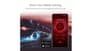 buy asus-rt-ax82u-ax5400-dual-band-wifi-6-extendable-gaming-router-or-4g-5g-router-replacement-or-gaming-port-or-mobile-game-mode-or-aura-rgb-or-ps5-compatible-or-subscription-free-network-security-or-instant-guard
