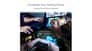 buy asus-rt-ax82u-ax5400-dual-band-wifi-6-extendable-gaming-router-or-4g-5g-router-replacement-or-gaming-port-or-mobile-game-mode-or-aura-rgb-or-ps5-compatible-or-subscription-free-network-security-or-instant-guard