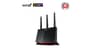 buy asus-rt-ax86u-pro-ax5700-dual-band-wifi-6-extendable-gaming-router-or-25g-port-or-gaming-port-or-mobile-game-mode-or-port-forwarding-or-subscription-free-network-security-or-vpn-or-aimesh-compatible-or-black