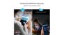 buy asus-rt-ax86u-pro-ax5700-dual-band-wifi-6-extendable-gaming-router-or-25g-port-or-gaming-port-or-mobile-game-mode-or-port-forwarding-or-subscription-free-network-security-or-vpn-or-aimesh-compatible-or-black