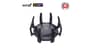 buy asus-rt-ax89x-ax6000-dual-band-12-stream-wifi-6-extendable-gaming-router-4g-5g-router-replacement-dual-10g-ports-gaming-port-mobile-game-mode-subscription-free-network-security-instant-guard-or-black