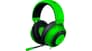 buy razer-kraken-wired-gaming-headset-green