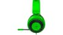 buy razer-kraken-wired-gaming-headset-green