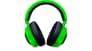 buy razer-kraken-wired-gaming-headset-green