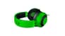 buy razer-kraken-wired-gaming-headset-green