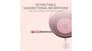 buy razer-kraken-quartz-gaming-headset-pink