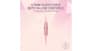 buy razer-kraken-quartz-gaming-headset-pink