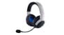 buy razer-kaira-hyperspeed-playstation-licensed-wireless-gaming-headset