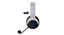 buy razer-kaira-hyperspeed-playstation-licensed-wireless-gaming-headset