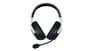 buy razer-kaira-hyperspeed-playstation-licensed-wireless-gaming-headset