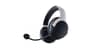 buy razer-kaira-hyperspeed-playstation-licensed-wireless-gaming-headset