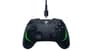 buy razer-wolverine-v2-chroma-wired-gaming-controller-for-xbox-series-x-black