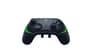 buy razer-wolverine-v2-chroma-wired-gaming-controller-for-xbox-series-x-black