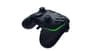 buy razer-wolverine-v2-chroma-wired-gaming-controller-for-xbox-series-x-black