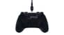 buy razer-wolverine-v2-chroma-wired-gaming-controller-for-xbox-series-x-black