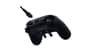 buy razer-wolverine-v2-chroma-wired-gaming-controller-for-xbox-series-x-black